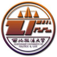 ѧ