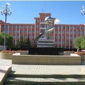 �׸�ʦ���ߵ�ר��ѧУ